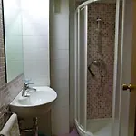 Hotel Celymar *