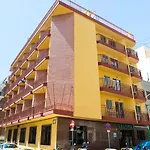 Hotel Celymar
