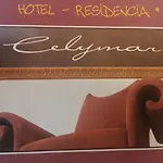 Celymar *