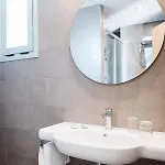 Celymar Hotel