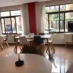Celymar Hotel *