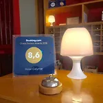 Celymar * Benidorm