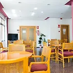 Hotel Celymar *