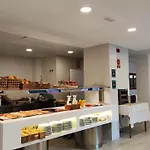 Hotel Celymar *