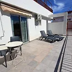 Celymar Hotel *