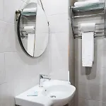 Hotel Celymar Benidorm
