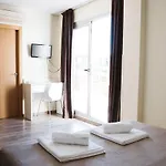 Celymar Hotel Benidorm