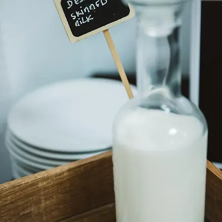 Celymar Hotel Benidorm