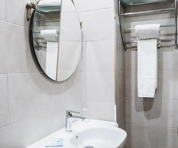 Hotel Celymar Benidorm