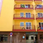 Celymar