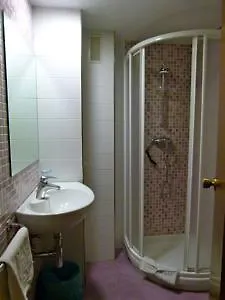 Hotel Celymar *