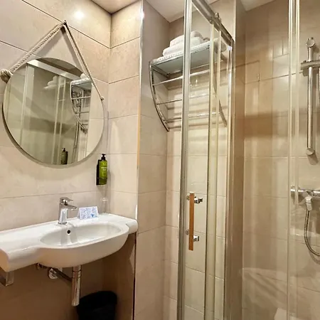 Hotel Celymar Benidorm