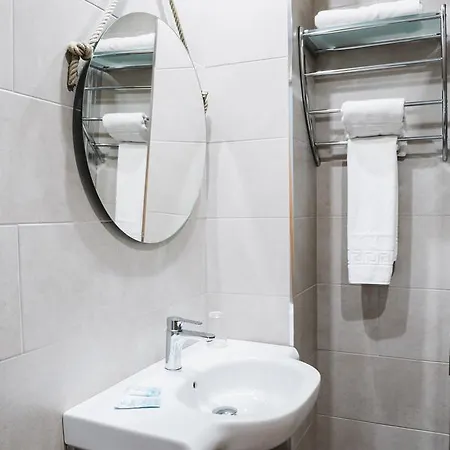 Отель Celymar Бенидорм