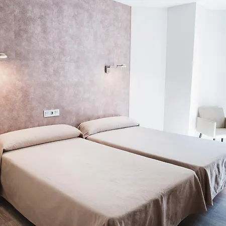 Celymar * Бенидорм