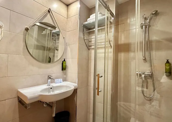 Hotel Celymar Benidorm