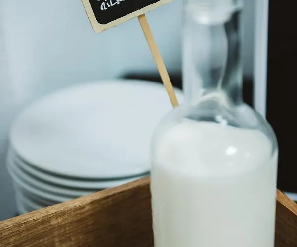 Celymar Hotel Benidorm