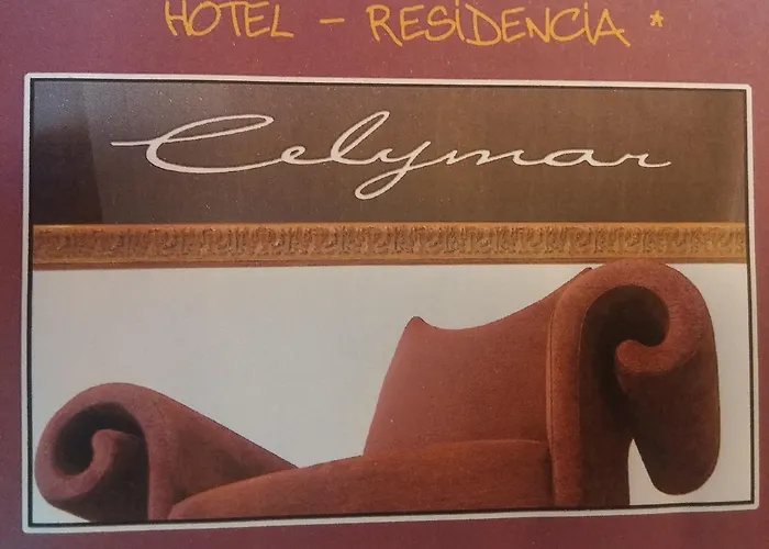 Celymar *